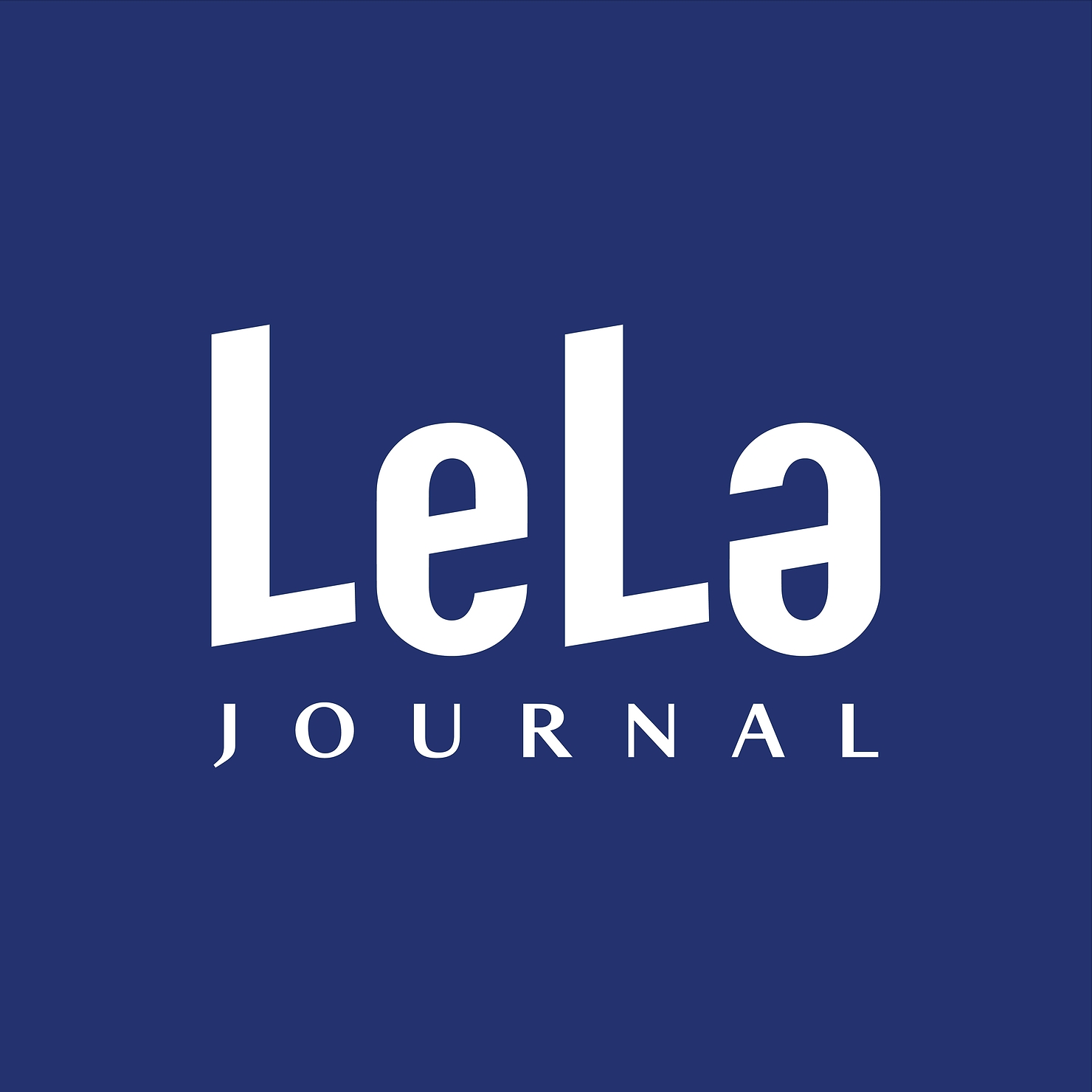 Nhìn lại 1 năm lan tỏa nội dung tích cực và truyền cảm hứng của LeLa Journal